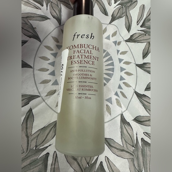 Kombucha Facial Treatment Essence - Picture 4 of 6